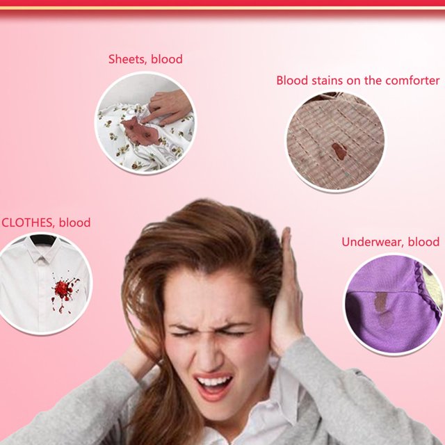 Detergent Safe, clean, nonsensitive and nonirritating Clothes Spray