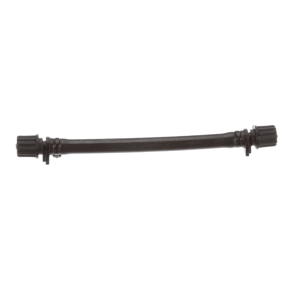 Champion - Moyer Diebel Detergent Squeeze Tube With Fittings 301Ht H35137 - Genuine OEM Replacement Part