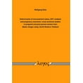 thumbnail image 1 of Determinants of micronutrient status, DDT residues and pregnancy outcomes: cross-sectional studies in pregnant and post partum women from Maela refuge, 1 of 1