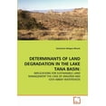 thumbnail image 1 of Determinants of Land Degradation in the Lake Tana Basin (Paperback), 1 of 1