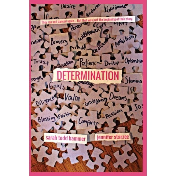 Determination