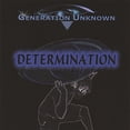 thumbnail image 1 of Determination, 1 of 1
