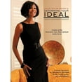 thumbnail image 1 of Determine Your Ideal: LifeStyle Enhancement Workbook, (Paperback), 1 of 1