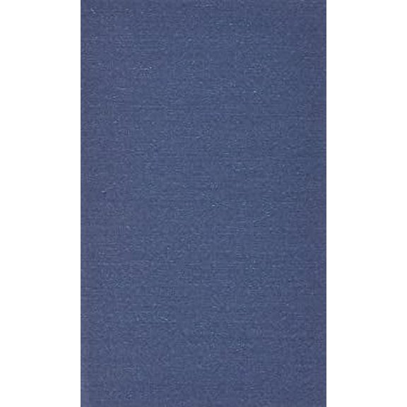 Pre-Owned Determined Fictions : American Literary Naturalism (Hardcover) 9780231068987