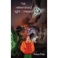 thumbnail image 1 of The Determined Fight Onward, (Paperback), 1 of 1