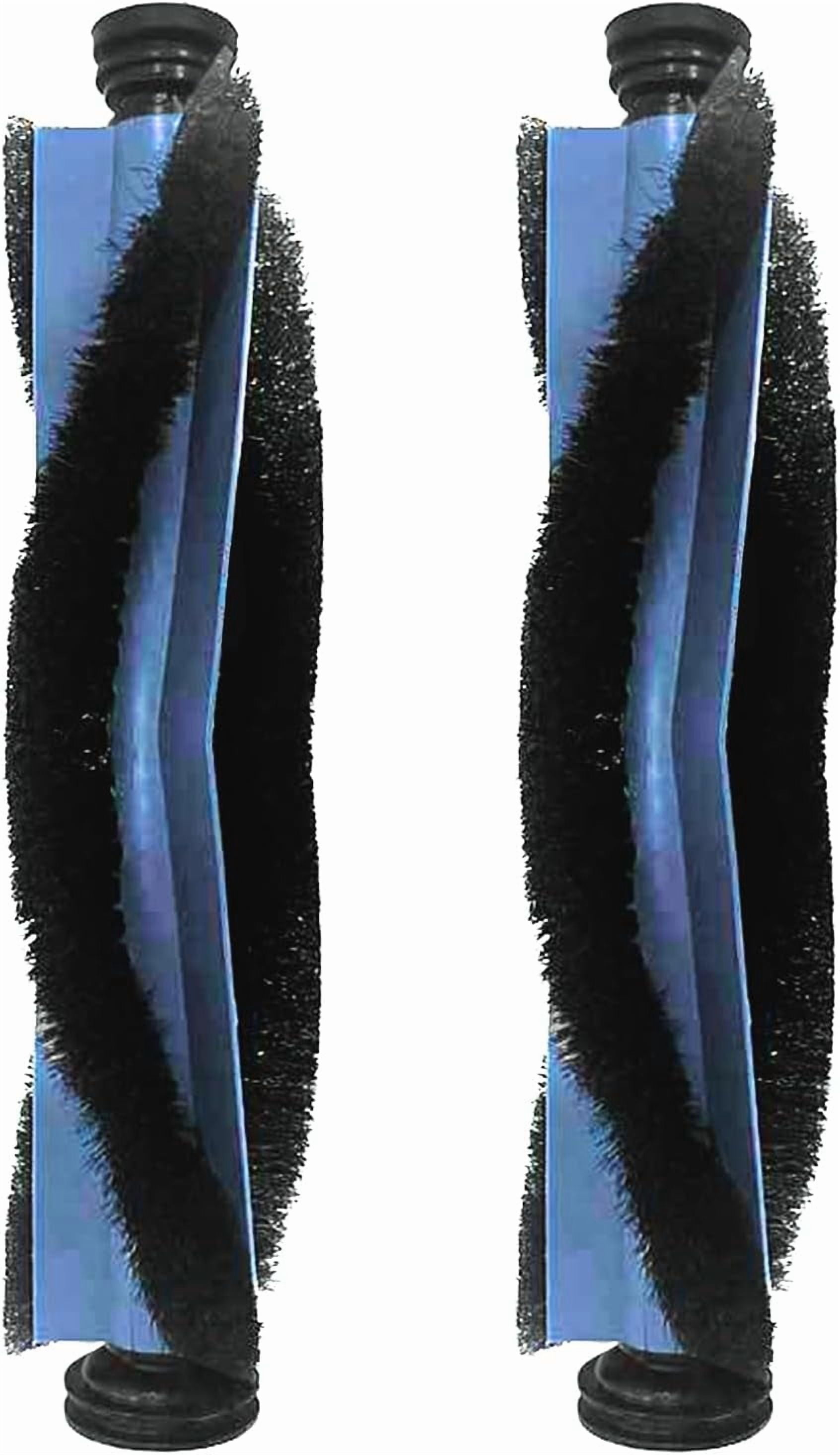 Detetap Roller Brush for Eufy X10 Pro Omni - Thumbnail 4