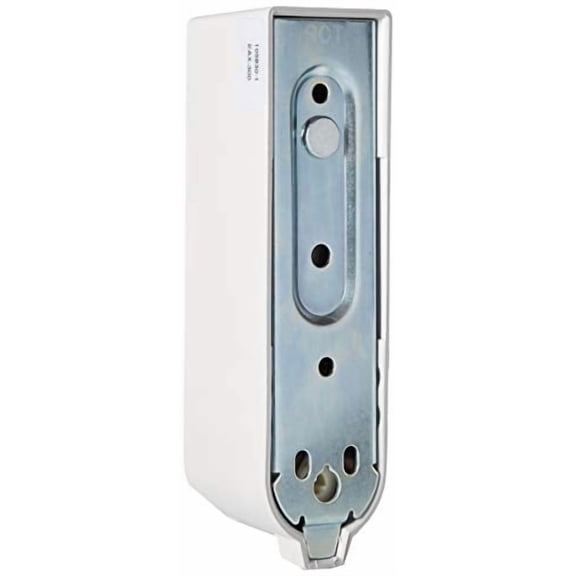 Detex EAX-300 Gray EAX-300 Exit Alarm Battery Powered Door Propped Alarm