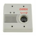 thumbnail image 1 of Detex EAX2500S Surface Mount AC-DC Powered Alarm, 1 of 1
