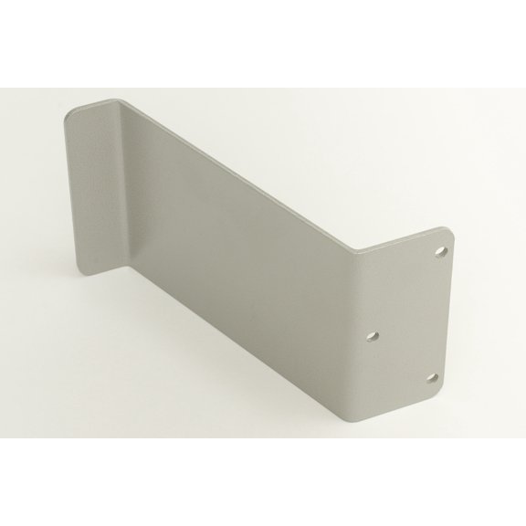 Detex - ECL-2100K - DTXECL-2100K Detex Exit Device Part