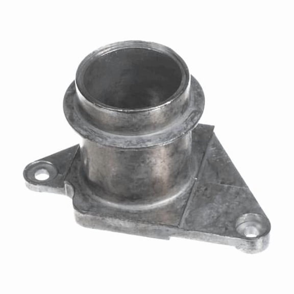 Detex ECL-1576-15 Lock Cylinder Housing ECL-230D Exit Alarm Cam Bridge Assembly