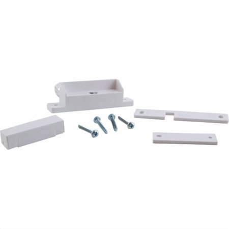 Detex - MS-1039S - Emergency Exit Alarm Magnetic Switch