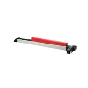 Detex - V40XEBXCD - Emergency Exit Alarm
