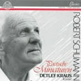 thumbnail image 1 of Detlef Kraus - Poetische Miniaturen - Music & Performance - CD, 1 of 2