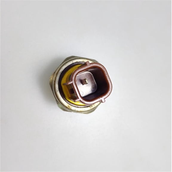 Detonation Knock Control Sensor 30530-MCS-004 For Motorcycle ST1300A Crankcase