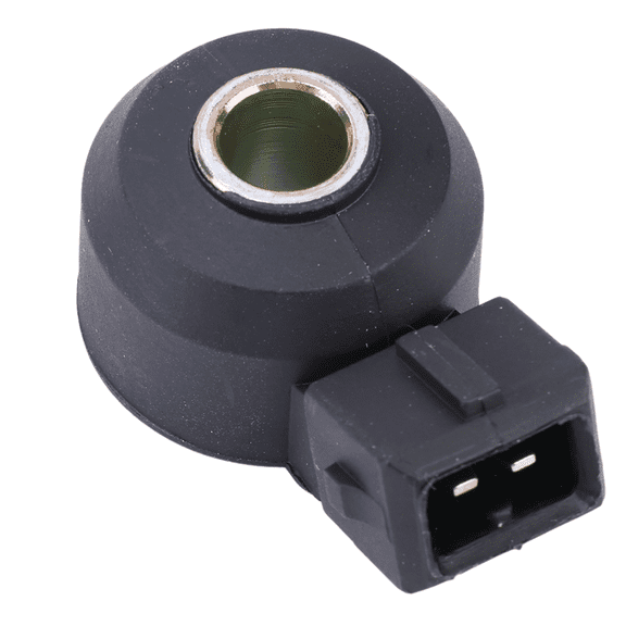 Detonation Knock Sensor for Nissan Altima Sentra Versa Maxima for Infiniti QX60 QX80 JX35 2007-2021 Replace 22060-1KT0A Heat Resistant Durable