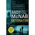 thumbnail image 1 of Detonator, 1 of 1