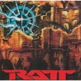 thumbnail image 1 of Detonator, 1 of 1