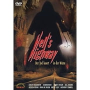 Detour 2003  Hells Highway  [ NON-USA FORMAT, PAL, Reg.0 Import - Germany ]