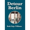 thumbnail image 1 of Detour Berlin, 1 of 1