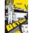 thumbnail image 1 of Detour (Criterion Collection) (DVD), Criterion Collection, Mystery & Suspense, 1 of 1