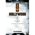 thumbnail image 1 of Detour: Hollywood: How To Direct a Microbudget Film (or any film, for that matter), (Paperback), 1 of 1