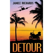Detour Paperback