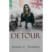 Detour, Paperback