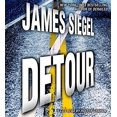 thumbnail image 1 of Pre-Owned Detour Paperback, 1 of 1