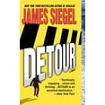 thumbnail image 1 of Pre-Owned Detour, 9780446617062, 0446617067, Paperback, First Edition edition, 1 of 1