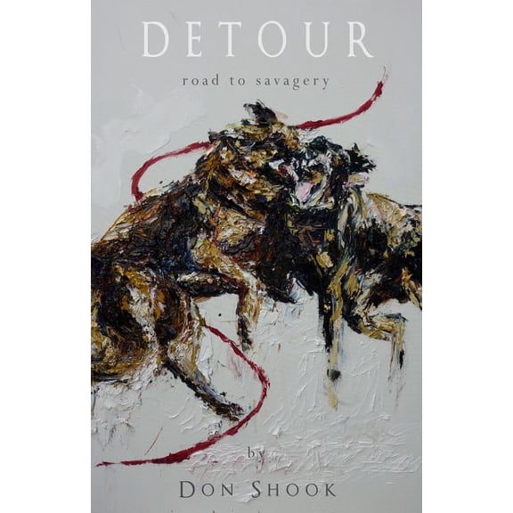 Detour: Road to Savagery