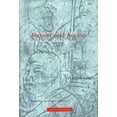 thumbnail image 1 of Pre-Owned Detour and Access: Strategies of Meaning in China and Greece (Hardcover) 1890951102 9781890951108, 1 of 2