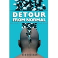 thumbnail image 1 of Detour from Normal, (Paperback), 1 of 1