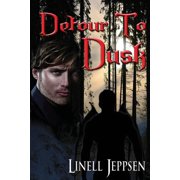 Detour To Dusk Paperback
