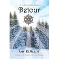thumbnail image 1 of Detour, 1 of 1