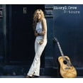 thumbnail image 1 of Detours (CD), 1 of 3