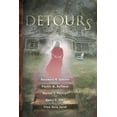 thumbnail image 1 of Detours, (Paperback), 1 of 1