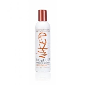 Detox Clarifying Shampoo - Naked by Essations