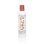Detox Clarifying Shampoo - Naked by Essations