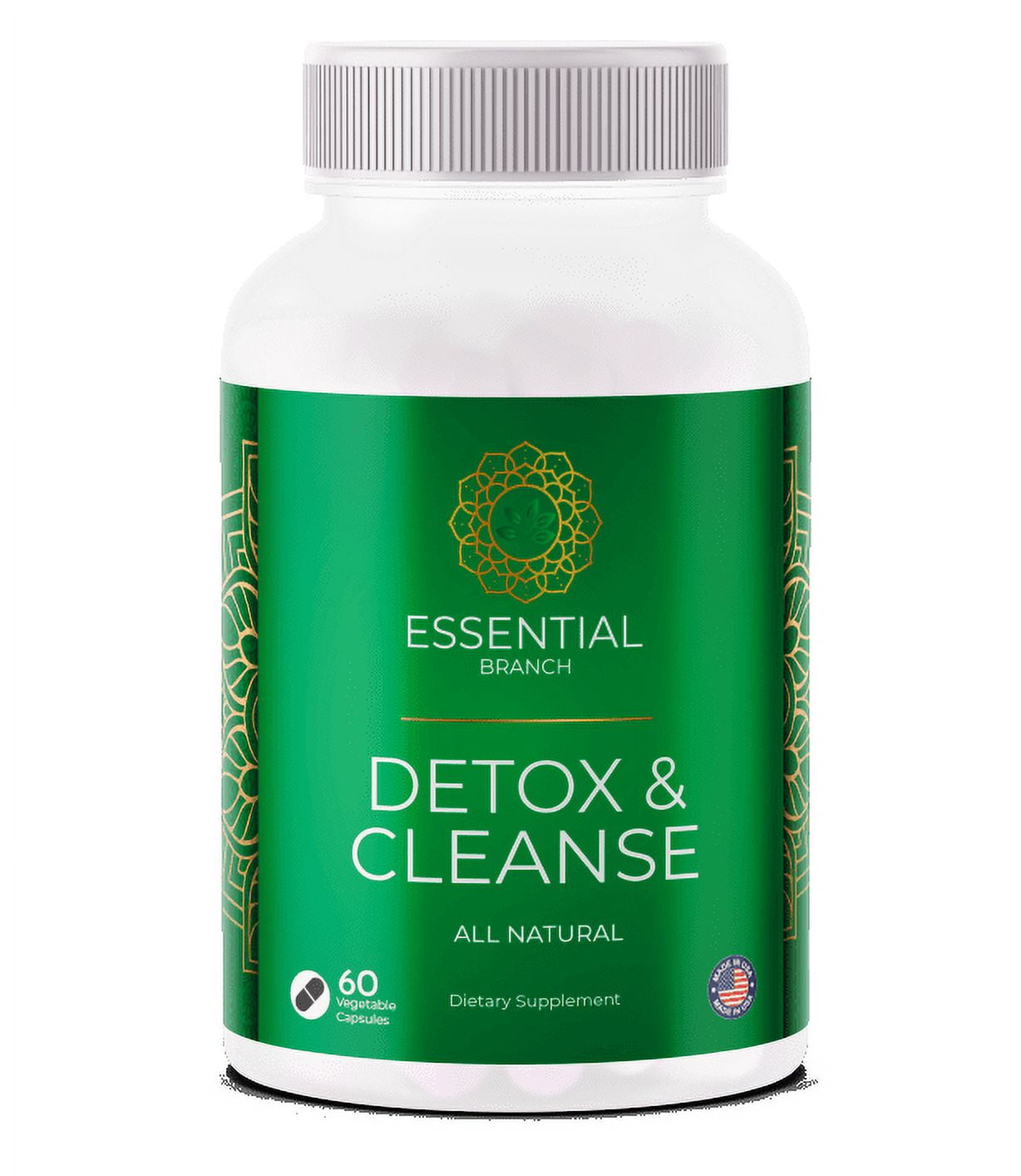 All cheap natural cleanse