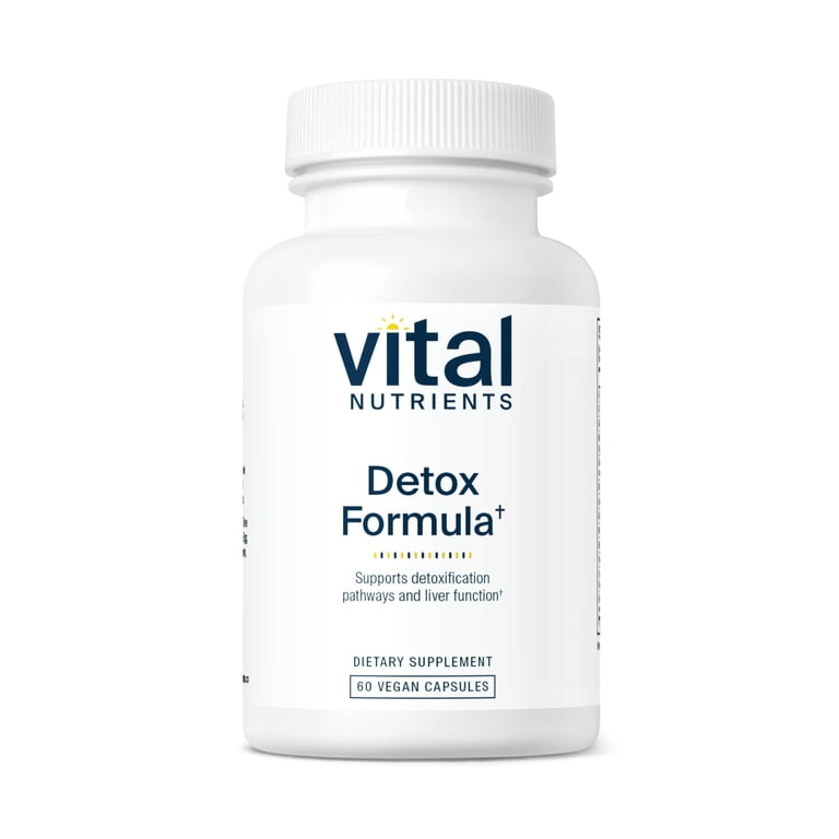 glutathione unusual peptide bond Glutathione | Peptide Foundry