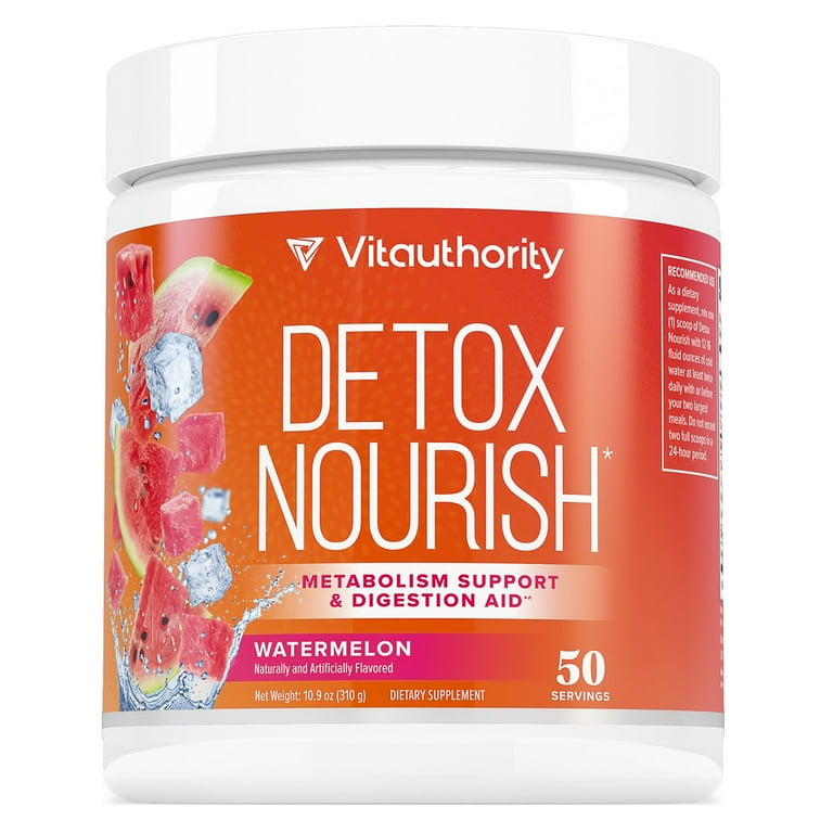 Are Weight Loss Powders Safe