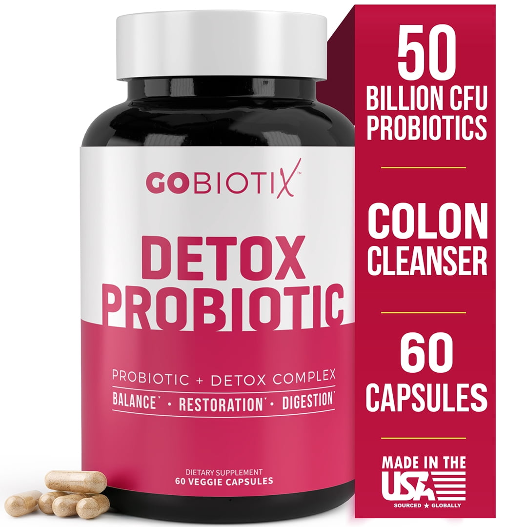ダイエット食品 Go detox Capsule 2 box Medsafe is issuing a warning to consumers to stop taking Go lean