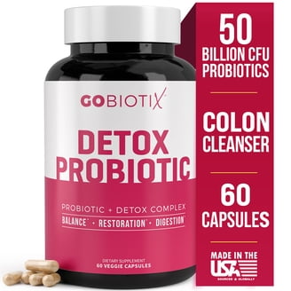 igf 1 lr3 where to inject Buy IGF 1 LR3 for Sale ( Insulin Growth Factor 1 ) from Melanotan Express