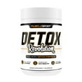 thumbnail image 1 of Detox Revolution™, 1 of 2