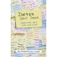 thumbnail image 1 of Detox Your Desk: Declutter Your Life and Mind, (Paperback), 1 of 1