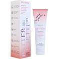 thumbnail image 1 of Detoxify Hydroxyapatite & Zinc Toothpaste | Whitening Toothpaste Infused w/Vitamins E & B12, Calcium & Zinc | Fluoride & SLS Free for Sensitive Brushers | Fresh Mint Flavor, 1 of 8