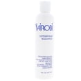 thumbnail image 1 of Nairobi Detoxifying Shampoo | Deep Cleansing Clarifier for Product Buildup Removal – 8 oz, 1 of 9