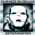thumbnail image 1 of Detoxination (CD), 1 of 1