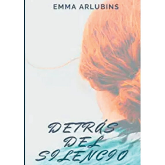 Detrás del silencio, (Paperback)