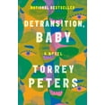 thumbnail image 1 of Pre-Owned Detransition, Baby Paperback, 1 of 1